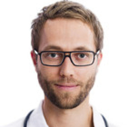 Dr. Stefan Buchegger
