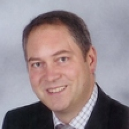 Harald Kiesch's profile picture