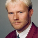 Ulrich Engelke