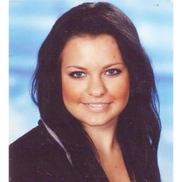 Profilbild Monika Schneider