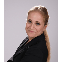 Yvonne Krause