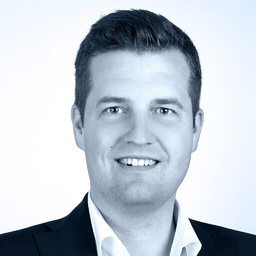 Jörn Tepel