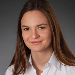 Johanna Schmitt