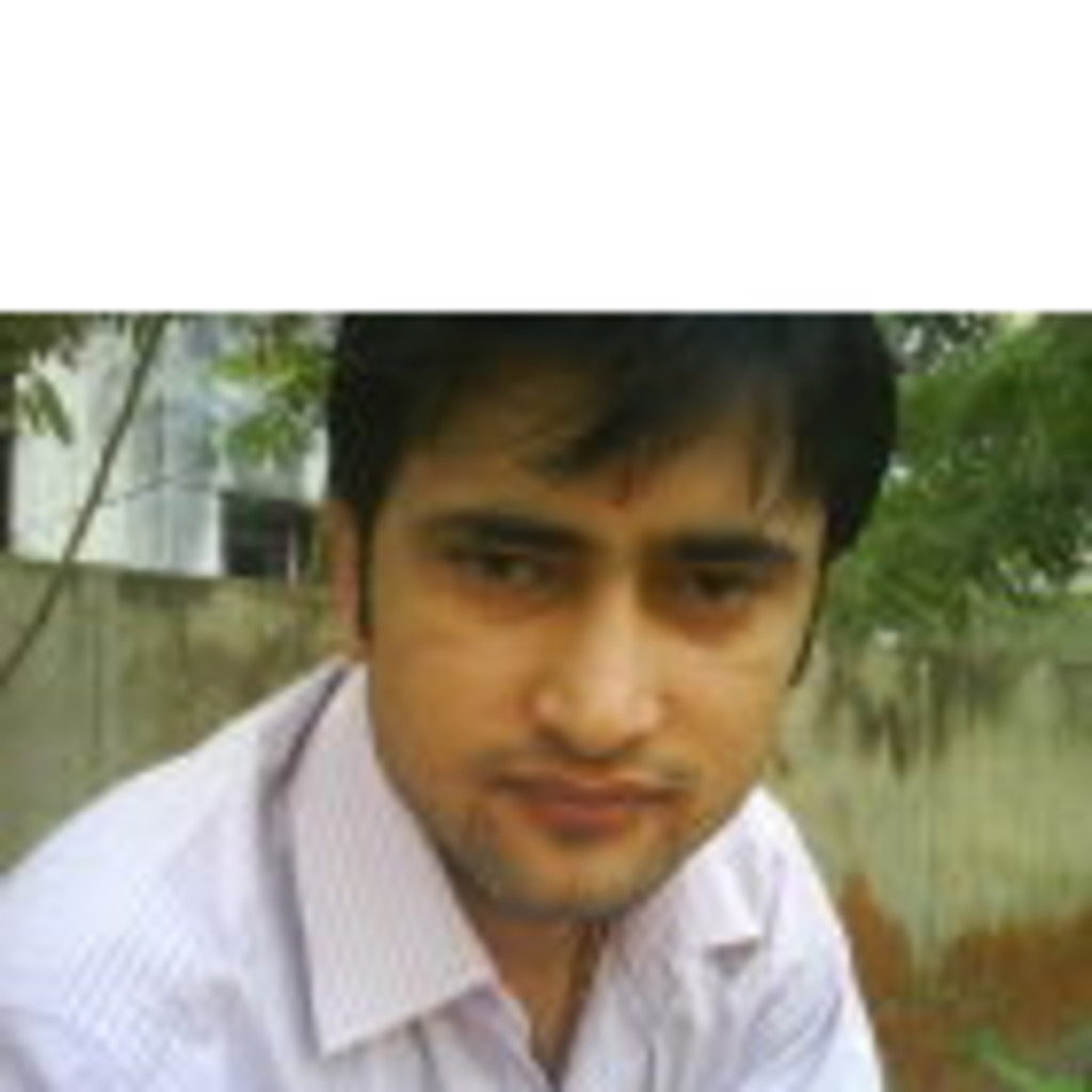 Sonu Saini Power SHIV ENGINEERING & CONSULTANTS XING