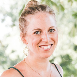 Sarah Ehlers