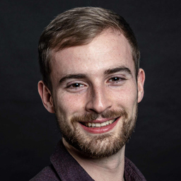 Robert Mesch