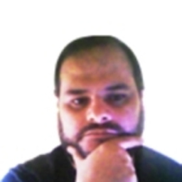 Juan Castro