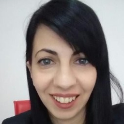 Verica Mijevski