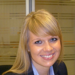 Annabell Kipp