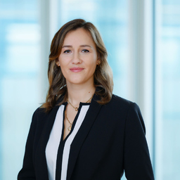 Karina Hetterle