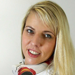 Annett Lutz-Adelmann