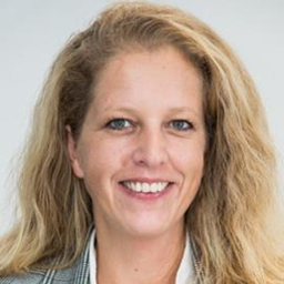 Andrea Vondracek