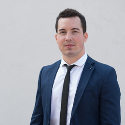 Stefan Schroft
