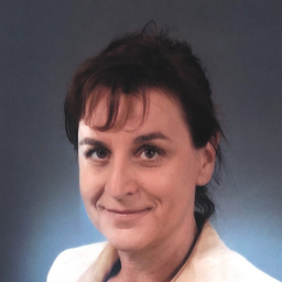 Uta Mischke