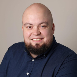 Patrick Oetelshoven