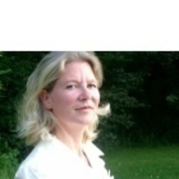 Bärbel Lenke