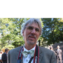 Michael Graen