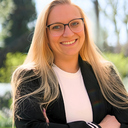 Michelle Hillebrecht
