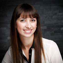 Julia Arnold