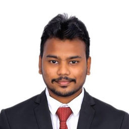 Sai Kapil