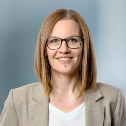 Mirela Becirovic