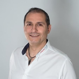 Gianpiero Nones