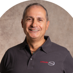Gianpiero Nones