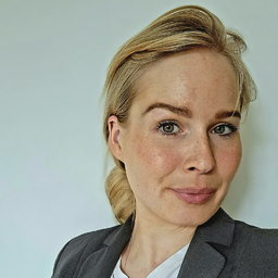 Lena Krause-Heiber