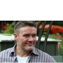 Torsten Wehner