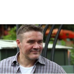 Torsten Wehner