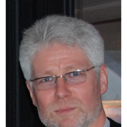 Rainer Balhorn