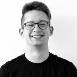 Christian Schlegel