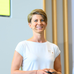 Cornelia Rieß