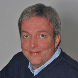 Thomas Sauer