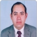 Christian Gonzales Franco