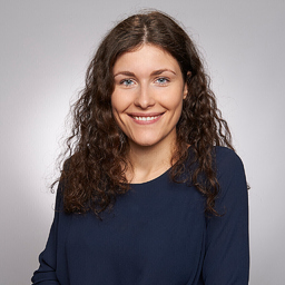 Paula Blumenroth