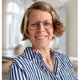 Anne Große Rüschkamp