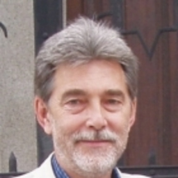 Stevan Kralik