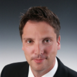 Christoph Küppers