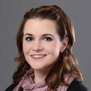 Nicole Yvonne Poths