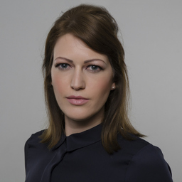 Jelena Dragovic