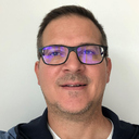 Volker Suoch