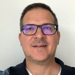 Volker Suoch