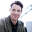 user profile image
