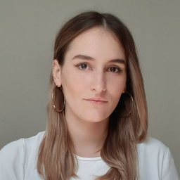 Agata Waszak