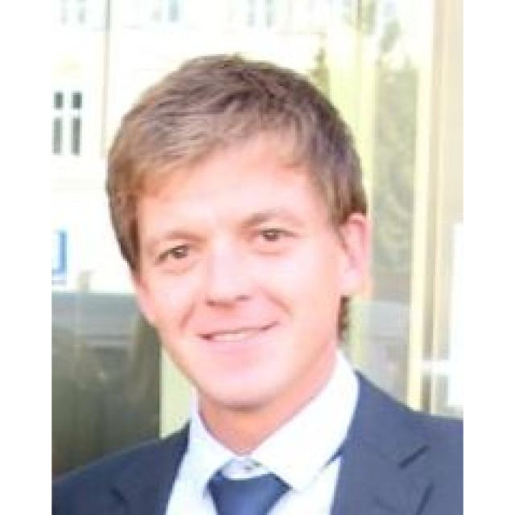 Mario Magg Senior Project Manager AVL List GmbH XING