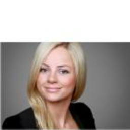 Marta Bryjak