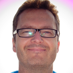 Holger Jeschke