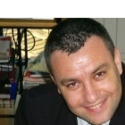 M. Koray Bezırcıoglu