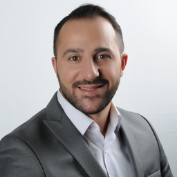 Tamer Demirkol's profile picture